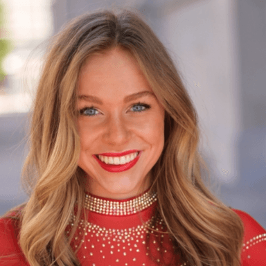 Ellie Cacciola profile image