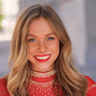 Ellie Cacciola profile photo