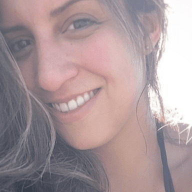 Daniela Blanco profile image