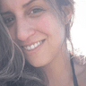 Daniela Blanco profile photo