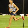 Brandon Hernandez profile photo