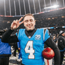 Eddy Pineiro profile photo