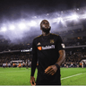 Adama Diomande profile photo