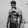 Vikas Pandey profile photo