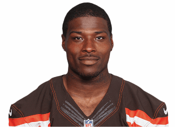 Glenn Winston profile image