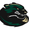 DC WOLVERINES profile photo
