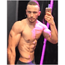 Cody Silvester profile photo