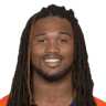 Omar Bolden profile photo
