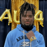 MELVIN SPRIGGS profile photo