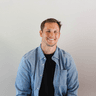 Andrew East profile photo
