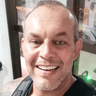 Rodolpho Torres da costa profile photo