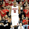 Chris Smith profile photo