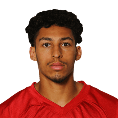 Devin Gray profile image