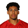 Devin Gray profile photo