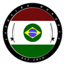 Capoeira Hungria profile photo