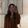 Julia Holistic Health profile photo