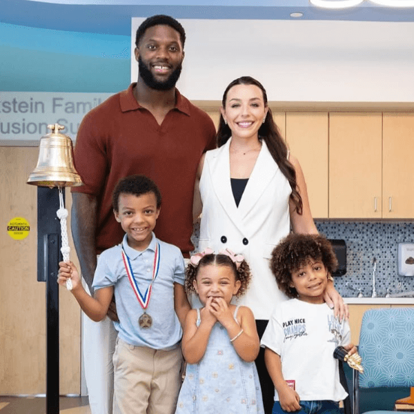 Josh Hines-Allen profile image