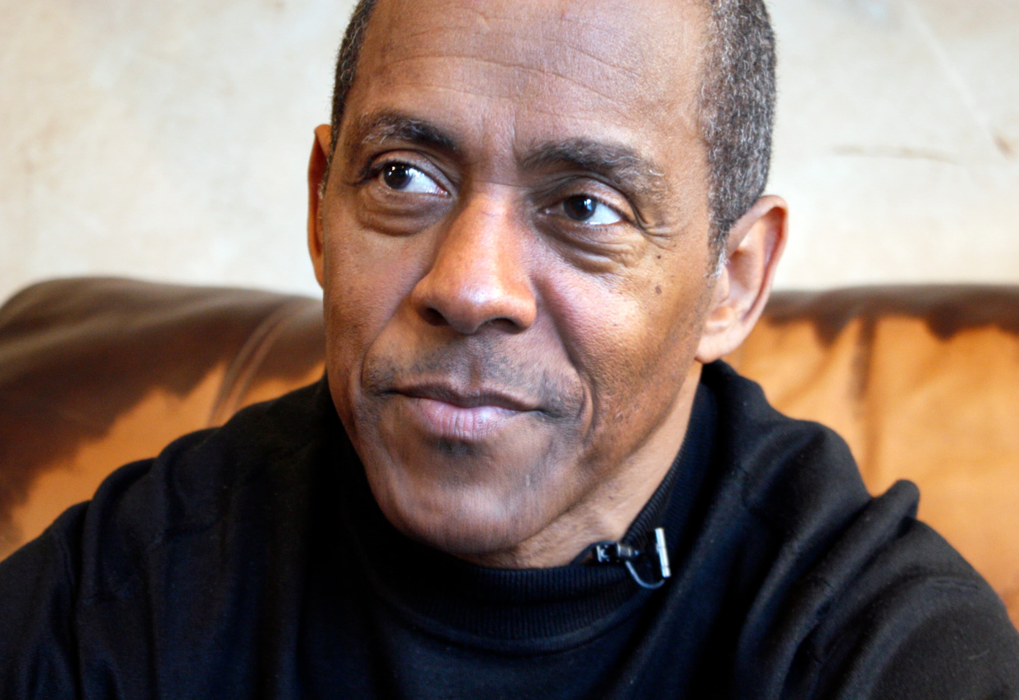 Tony Dorsett profile image