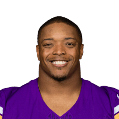 CJ Ham profile image