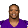 CJ Ham profile photo