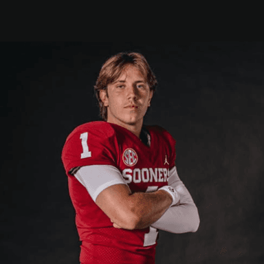 Bowe Bentley profile image