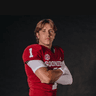 Bowe Bentley profile photo