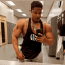 Mike Stevenson profile photo