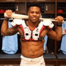 Jerrion Ealy profile photo