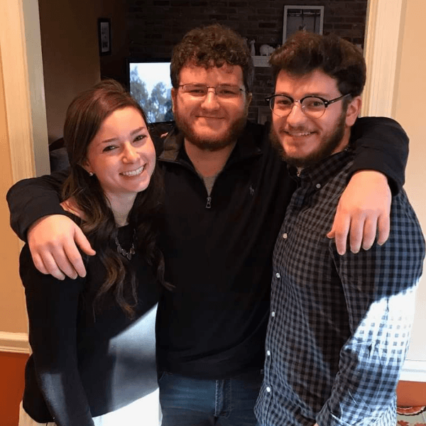 Matt Rota profile image