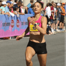 Karen Bertasso profile photo