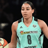 Bria Hartley profile photo