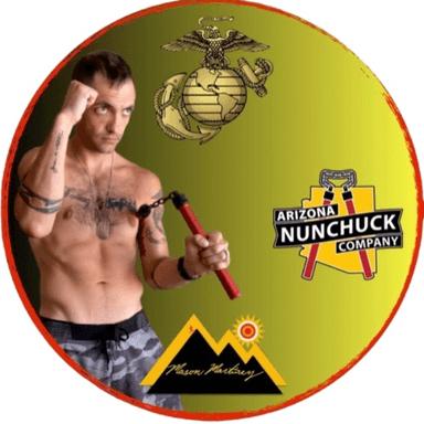 Mason Martinez profile image