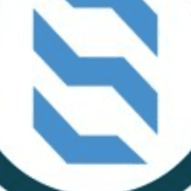 zaid athlete profile image