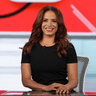 Elle Duncan profile photo