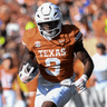 Jerrick Gibson profile photo