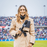 Melissa Ortiz profile photo
