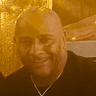 Gerald Mitchell profile photo