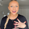 julia makris profile photo