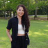 Christiana Kav profile photo