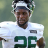 Le'Veon Bell profile photo