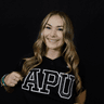 Hailey Burns profile photo