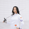 Evelyn Zheng profile photo