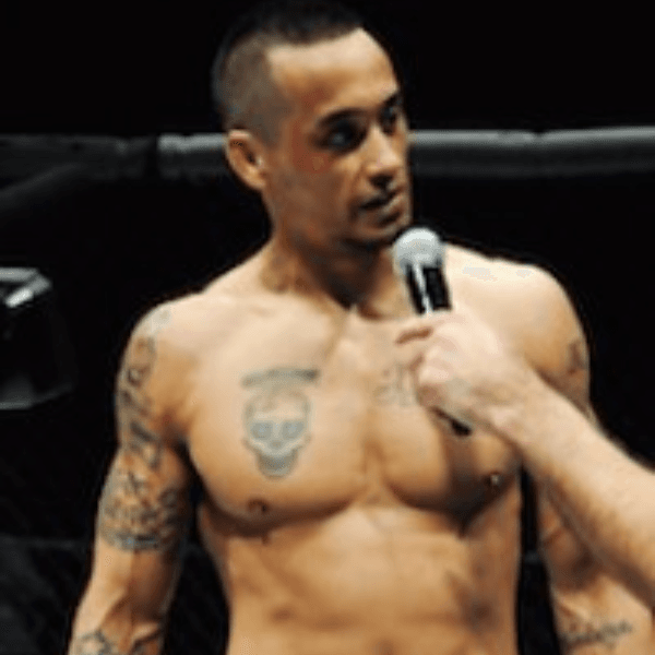 Nick Novelli profile image