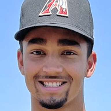 Jordan Lawlar profile image