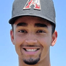 Jordan Lawlar profile photo
