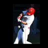Jonathan Pryor profile photo