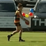 matthew vincent profile photo