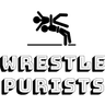 Wrestle Purists profile photo