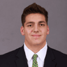 Xander Echols profile photo