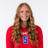 casey batenhorst profile photo